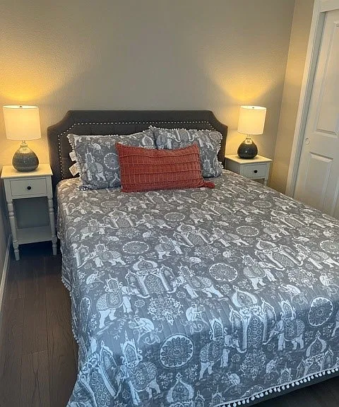 121 Paradise Dr — Photo 4