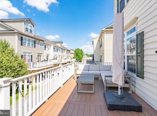 3006 Spice Way, Phoenixville, PA 19460
