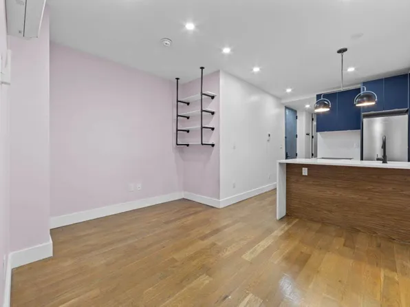 119 Boerum Street image 1 of 11