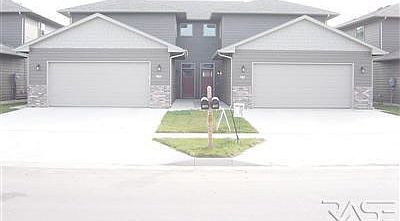 2nd image of 9013 W 32nd St