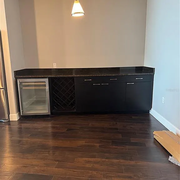 912 Channelside Dr #2803 — Photo 7