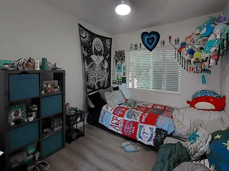 5064 Alumni Pl — Photo 8