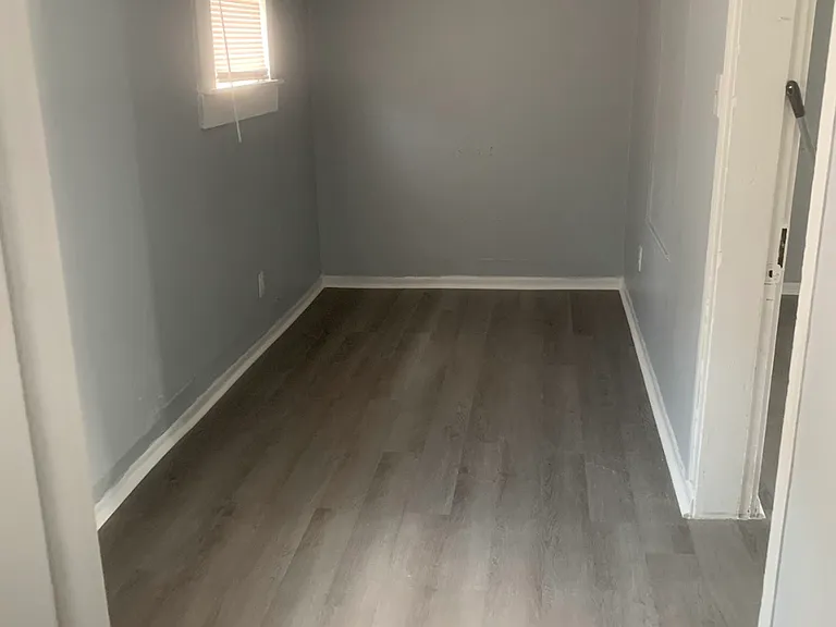 502 Hart St #506 — Photo 6