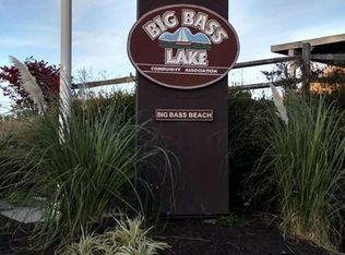 Delbert Dr LOT BB70, Gouldsboro, PA 18424