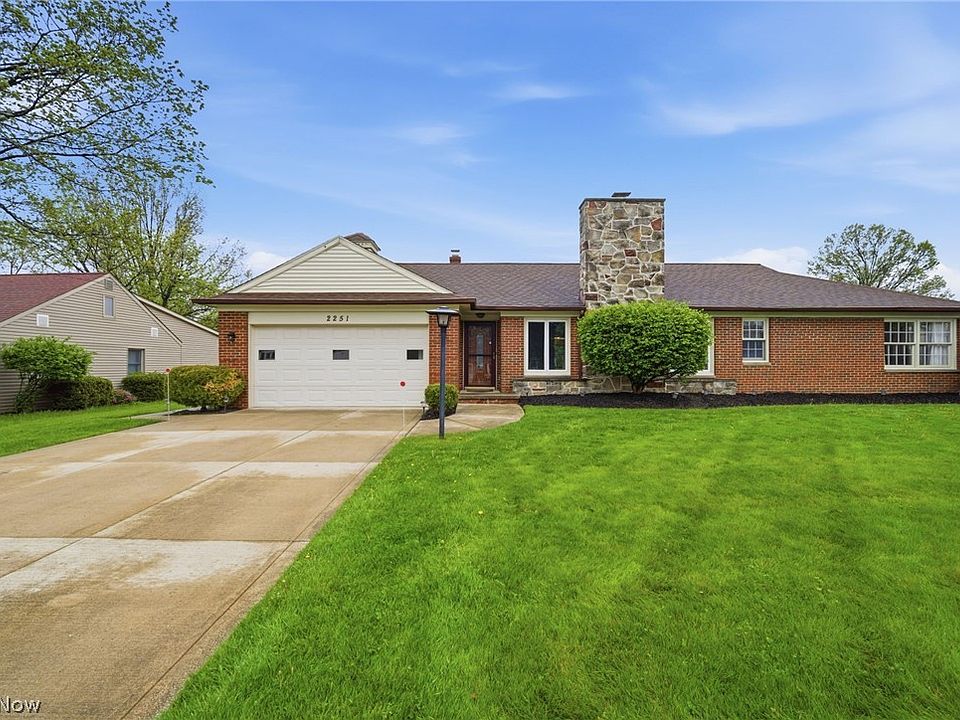 1st image of 2251 Pine Ridge Dr