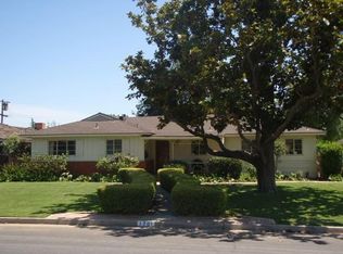 1701 Duke Dr, Bakersfield, CA