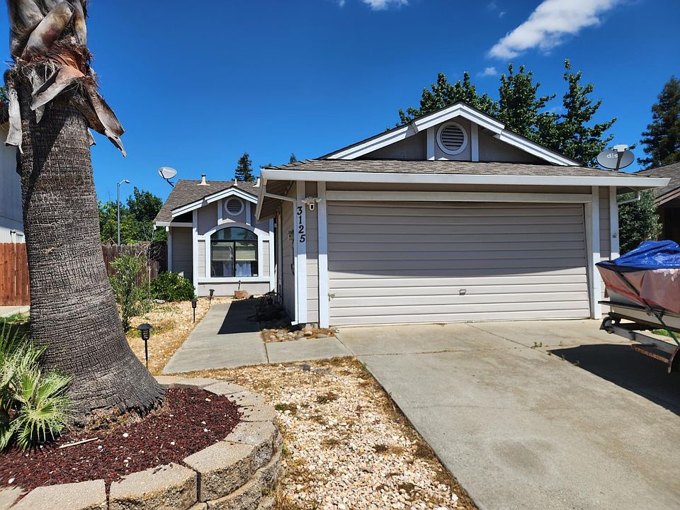 1st image of 3125 Greycrest Ct