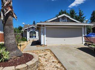 3125 Greycrest Ct, Antelope, CA 95843