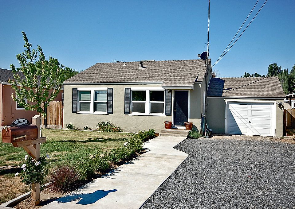 1st image of 3649 Madera Ave