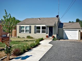 3649 Madera Ave, Denair, CA 95316