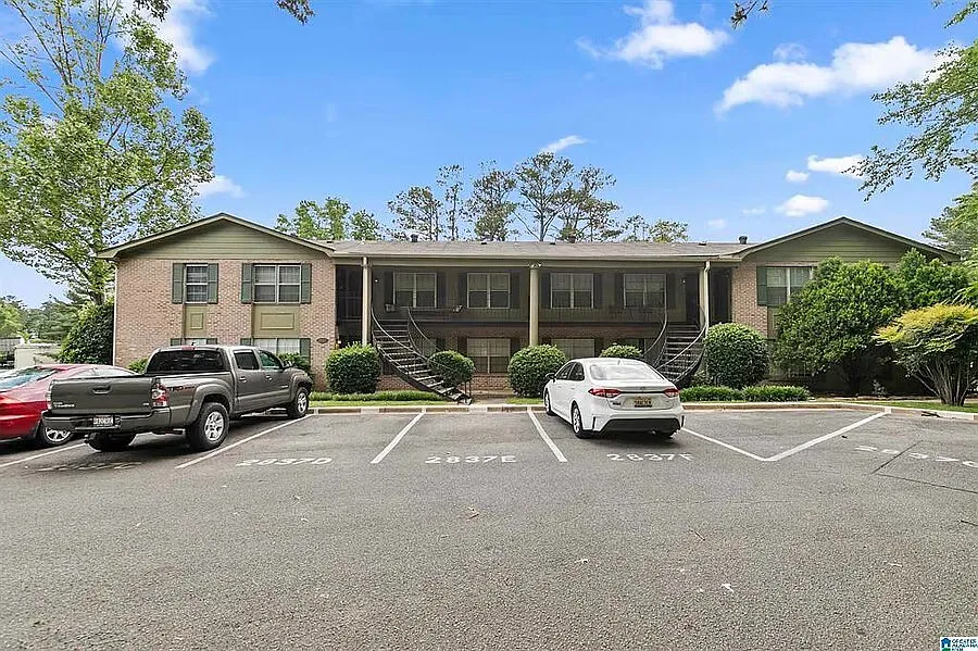 2837 Georgetown Drive - 1 — Photo 3