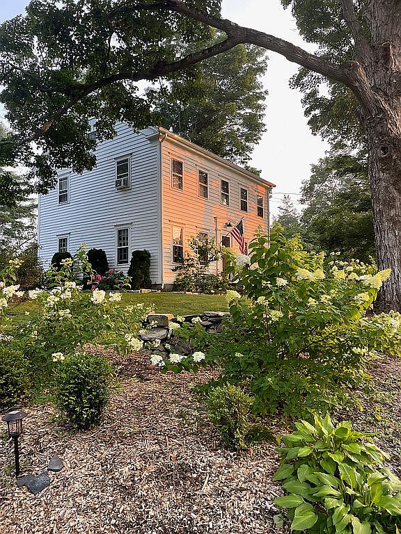 73 Obtuse Hill Rd, Brookfield, CT 06804 Zillow