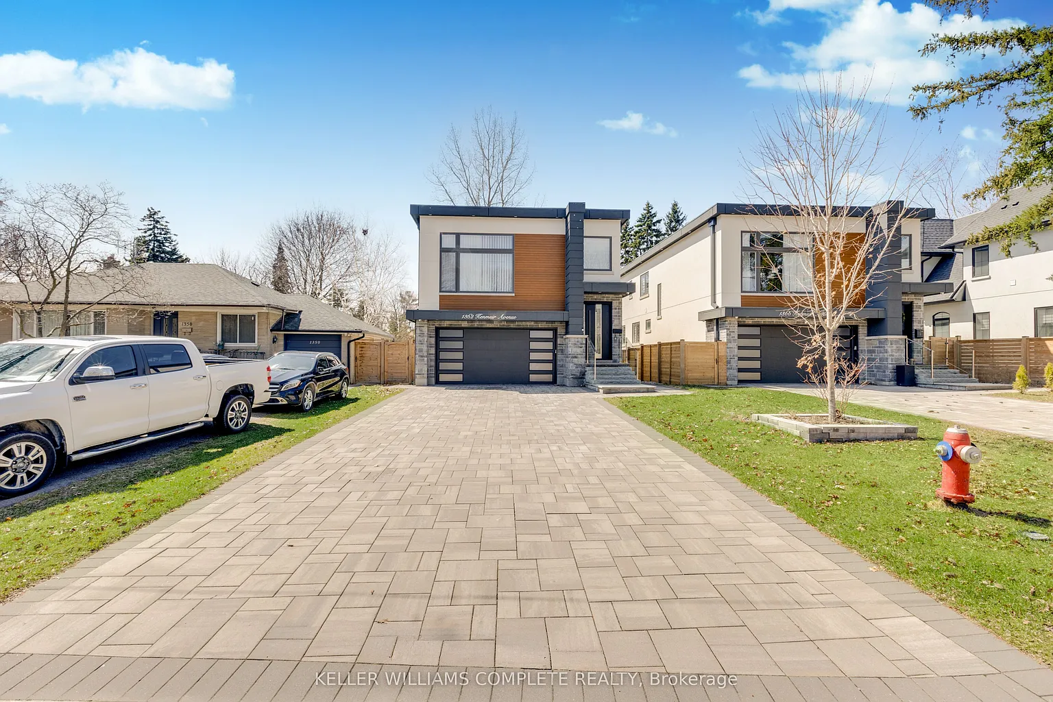 1362 Kenmuir Ave photo 1