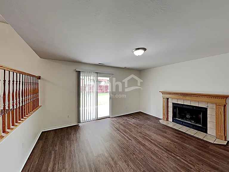 8766 S Pebble Crest Way — Photo 6