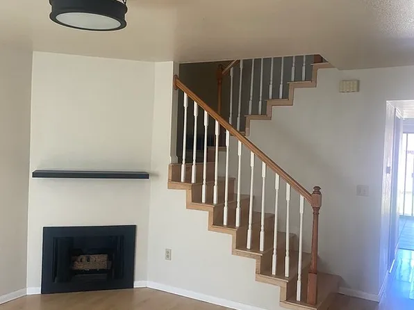 825 E 3990 S APT D, Murray, UT 84107