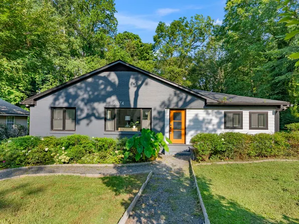 2874 Grand Ave SW #A, Atlanta, GA 30315