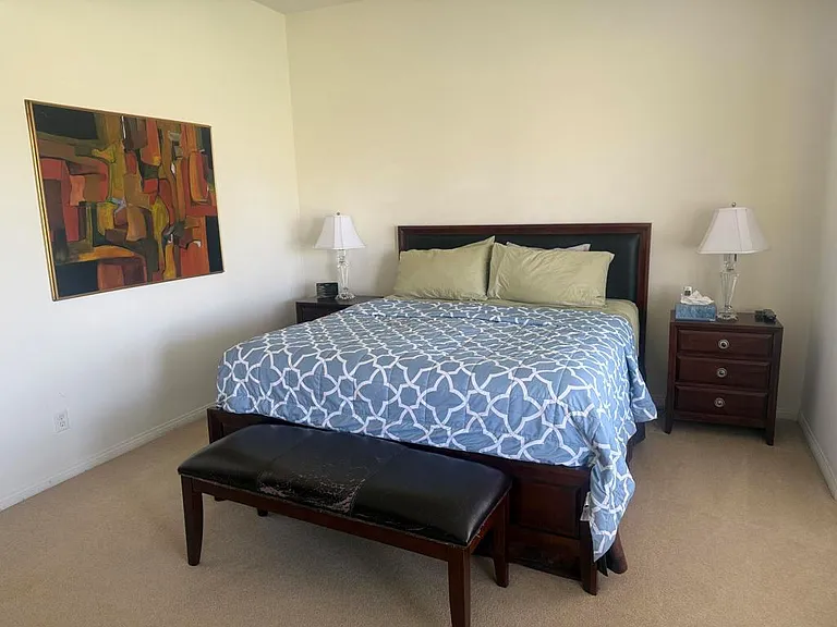 43387 Saint Andrews Dr — Photo 11