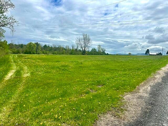 1st image of Bear Swamp Rd