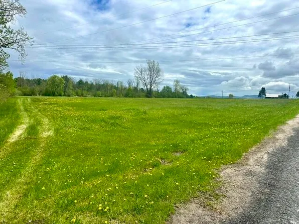 Bear Swamp Rd, Peru, NY 12972