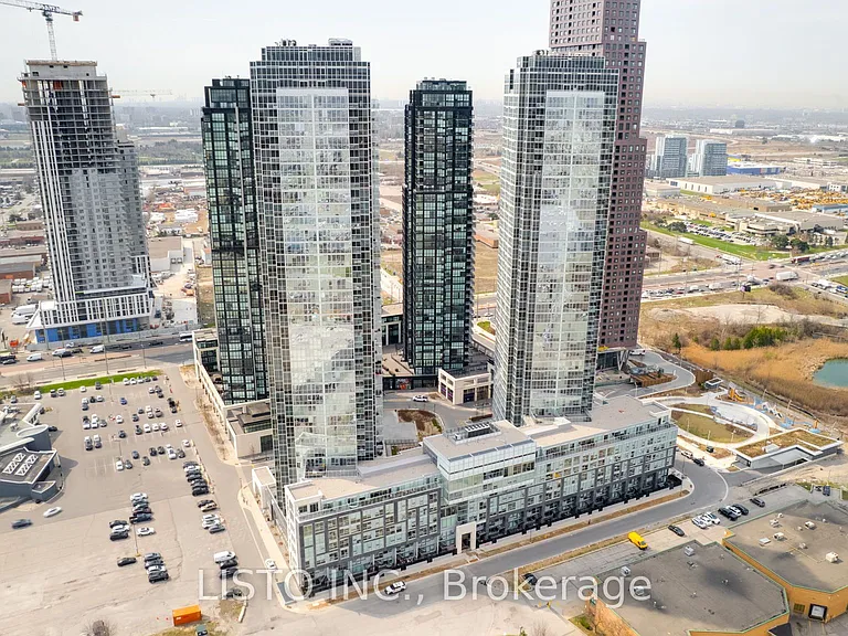 2908 Highway 7 Rd #523E — Photo 15