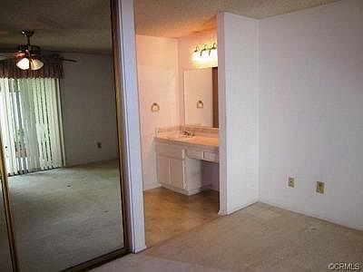5th image of 1729 Aspen Village Way