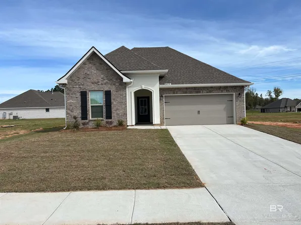 26374 Olivia Ct, Daphne, AL 36526