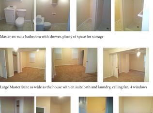 204 Downes St, Hampton, VA 23663