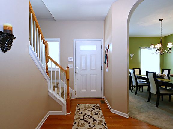 4th image of 2677 Cedar Dr