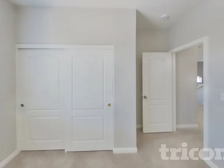 9024 Picket Fence Ave — Photo 16