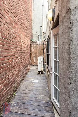 Rented by Centennial Properties NY | media 13