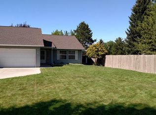 339 Monroe Way, Twin Falls, ID 83301