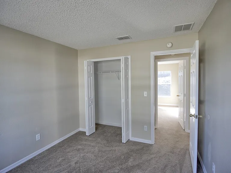13118 Pinyon Dr — Photo 8
