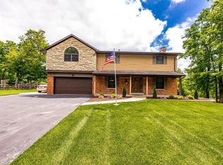 4365 Day Rd, Cincinnati, OH 45252