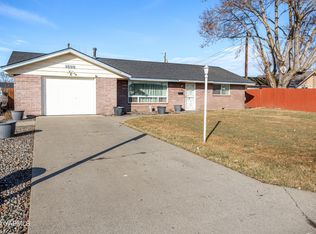 1508 S 5th Ave, Yakima, WA 98902