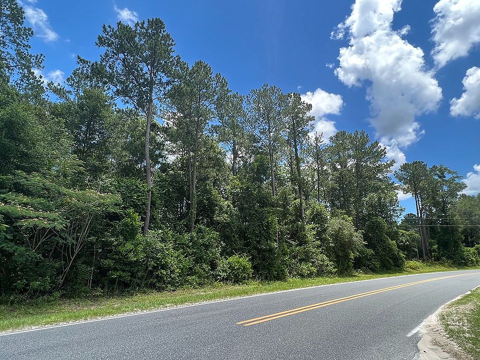 0 SW Bishop Ave, Lake City, FL 32024 | Zillow