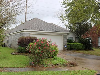 20514 Red Sun Dr, Katy, TX, 77449