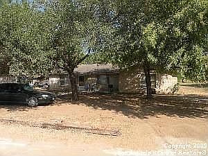 105 Flores Ct
