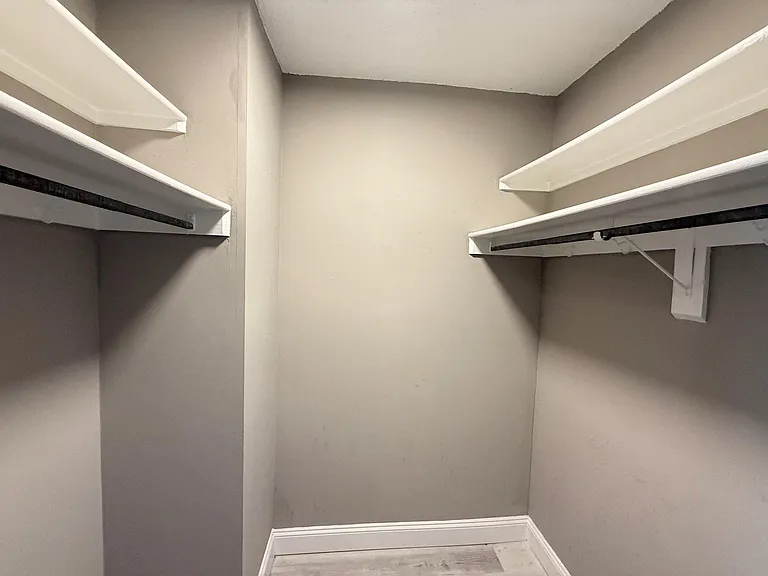 3705 S George Mason Dr #2318S — Photo 12