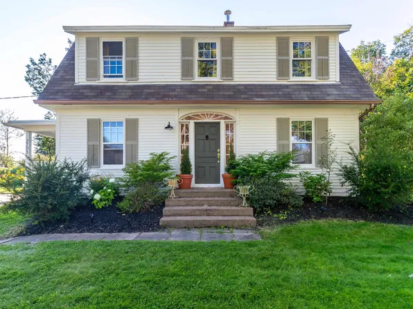 2703 Highway 362, Margaretsville, NS B0S 1P0