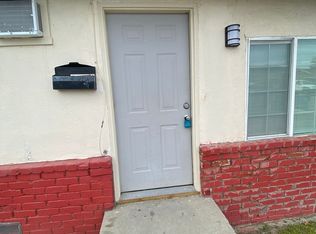 713 Delaware Ave #D, Los Banos, CA