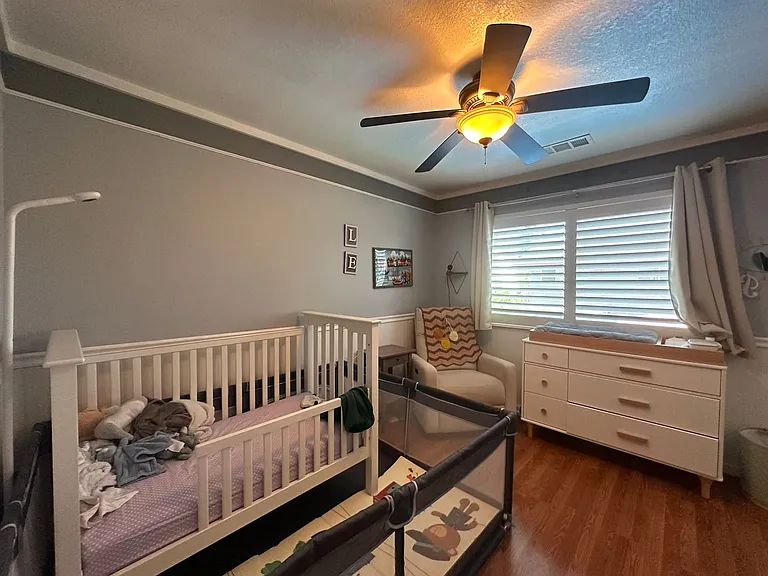 420 Nancy Dr — Photo 15