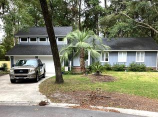 107 Spring Farm Pl, Summerville, SC 29485