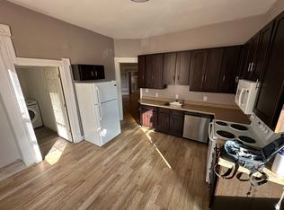 328 Amber St #1PITTSBURGH, Pittsburgh, PA 15206