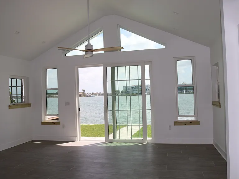 8635 Boca Ciega Dr — Photo 9