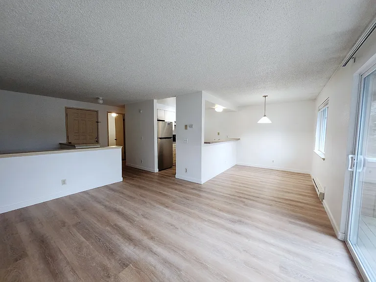 45 NE Torval Canyon Rd #6 — Photo 12