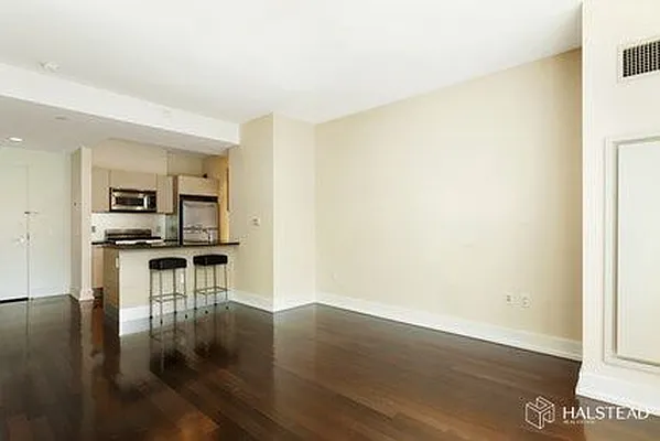 Rented by Halstead Real Estate | media 11