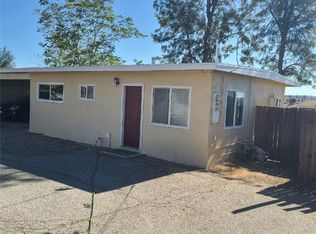 33293 Colorado St #B, Yucaipa, CA 92399