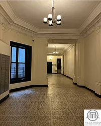 Rented by Hagstrom Management Inc