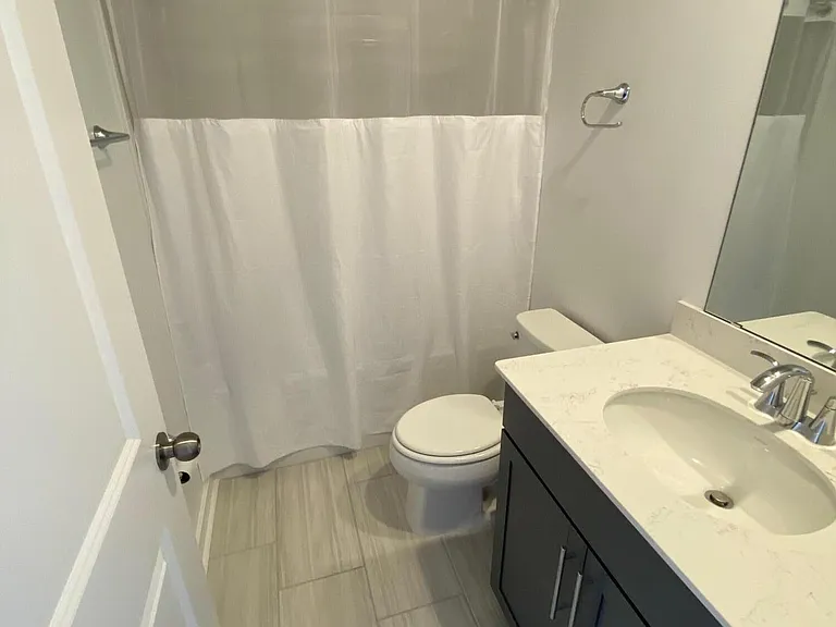 236 Somerset Acres Dr — Photo 6