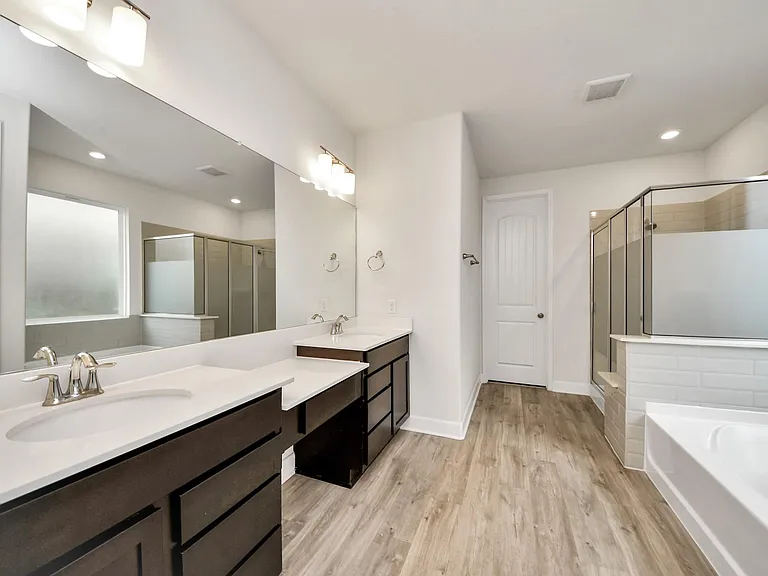 28402 Peralta Preserve Ln — Photo 17